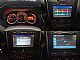 Dacia&nbsp;Duster&nbsp;<small><strong>1.2 Tce 125 KLIMA-PRIKLOP-NAVI-BLUETOOTH</strong></small>