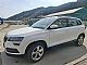 �koda&nbsp;Karoq&nbsp;<small><strong>AMBITION 1.5 TSI ACT DSG</strong></small>