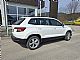 �koda&nbsp;Karoq&nbsp;<small><strong>AMBITION 1.5 TSI ACT DSG</strong></small>