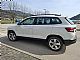 �koda&nbsp;Karoq&nbsp;<small><strong>AMBITION 1.5 TSI ACT DSG</strong></small>