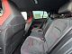 Volkswagen&nbsp;Golf&nbsp;<small><strong>2.0 TSI avt. CLUBSPORT|IQ LED|ACC|2X ALU|KOT NOV|</strong></small>