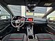 Volkswagen&nbsp;Golf&nbsp;<small><strong>2.0 TSI avt. CLUBSPORT|IQ LED|ACC|2X ALU|KOT NOV|</strong></small>