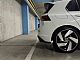 Volkswagen&nbsp;Golf&nbsp;<small><strong>2.0 TSI avt. CLUBSPORT|IQ LED|ACC|2X ALU|KOT NOV|</strong></small>