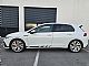 Volkswagen&nbsp;Golf&nbsp;<small><strong>2.0 TSI avt. CLUBSPORT|IQ LED|ACC|2X ALU|KOT NOV|</strong></small>