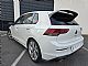 Volkswagen&nbsp;Golf&nbsp;<small><strong>2.0 TSI avt. CLUBSPORT|IQ LED|ACC|2X ALU|KOT NOV|</strong></small>