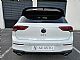 Volkswagen&nbsp;Golf&nbsp;<small><strong>2.0 TSI avt. CLUBSPORT|IQ LED|ACC|2X ALU|KOT NOV|</strong></small>