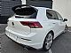 Volkswagen&nbsp;Golf&nbsp;<small><strong>2.0 TSI avt. CLUBSPORT|IQ LED|ACC|2X ALU|KOT NOV|</strong></small>