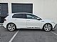 Volkswagen&nbsp;Golf&nbsp;<small><strong>2.0 TSI avt. CLUBSPORT|IQ LED|ACC|2X ALU|KOT NOV|</strong></small>