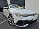 Volkswagen&nbsp;Golf&nbsp;<small><strong>2.0 TSI avt. CLUBSPORT|IQ LED|ACC|2X ALU|KOT NOV|</strong></small>