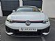 Volkswagen&nbsp;Golf&nbsp;<small><strong>2.0 TSI avt. CLUBSPORT|IQ LED|ACC|2X ALU|KOT NOV|</strong></small>