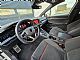 Volkswagen&nbsp;Golf&nbsp;<small><strong>2.0 TSI avt. CLUBSPORT|IQ LED|ACC|2X ALU|KOT NOV|</strong></small>
