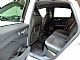 Audi&nbsp;Q4 Sportback e-tron&nbsp;<small><strong>40 e-tron S-line ACC-KAMERA-LED</strong></small>