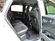 Audi&nbsp;Q4 Sportback e-tron&nbsp;<small><strong>40 e-tron S-line ACC-KAMERA-LED</strong></small>
