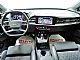 Audi&nbsp;Q4 Sportback e-tron&nbsp;<small><strong>40 e-tron S-line ACC-KAMERA-LED</strong></small>