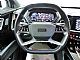 Audi&nbsp;Q4 Sportback e-tron&nbsp;<small><strong>40 e-tron S-line ACC-KAMERA-LED</strong></small>