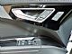 Audi&nbsp;Q4 Sportback e-tron&nbsp;<small><strong>40 e-tron S-line ACC-KAMERA-LED</strong></small>