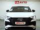 Audi&nbsp;Q4 Sportback e-tron&nbsp;<small><strong>40 e-tron S-line ACC-KAMERA-LED</strong></small>