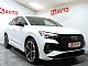 Audi&nbsp;Q4 Sportback e-tron&nbsp;<small><strong>40 e-tron S-line ACC-KAMERA-LED</strong></small>