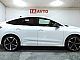Audi&nbsp;Q4 Sportback e-tron&nbsp;<small><strong>40 e-tron S-line ACC-KAMERA-LED</strong></small>