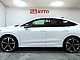 Audi&nbsp;Q4 Sportback e-tron&nbsp;<small><strong>40 e-tron S-line ACC-KAMERA-LED</strong></small>