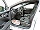 Audi&nbsp;Q4 Sportback e-tron&nbsp;<small><strong>40 e-tron S-line ACC-KAMERA-LED</strong></small>