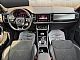 �koda&nbsp;Kodiaq&nbsp;<small><strong>SPORTLINE|2.0|DSG|EL.SED|KAMERA|VIRTUAL|NAVI</strong></small>