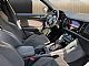 �koda&nbsp;Kodiaq&nbsp;<small><strong>SPORTLINE|2.0|DSG|EL.SED|KAMERA|VIRTUAL|NAVI</strong></small>