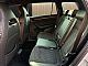 �koda&nbsp;Kodiaq&nbsp;<small><strong>SPORTLINE|2.0|DSG|EL.SED|KAMERA|VIRTUAL|NAVI</strong></small>