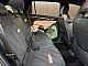 �koda&nbsp;Kodiaq&nbsp;<small><strong>SPORTLINE|2.0|DSG|EL.SED|KAMERA|VIRTUAL|NAVI</strong></small>