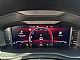 �koda&nbsp;Kodiaq&nbsp;<small><strong>SPORTLINE|2.0|DSG|EL.SED|KAMERA|VIRTUAL|NAVI</strong></small>