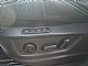 �koda&nbsp;Kodiaq&nbsp;<small><strong>SPORTLINE|2.0|DSG|EL.SED|KAMERA|VIRTUAL|NAVI</strong></small>