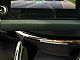 �koda&nbsp;Kodiaq&nbsp;<small><strong>SPORTLINE|2.0|DSG|EL.SED|KAMERA|VIRTUAL|NAVI</strong></small>