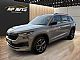 �koda&nbsp;Kodiaq&nbsp;<small><strong>SPORTLINE|2.0|DSG|EL.SED|KAMERA|VIRTUAL|NAVI</strong></small>