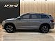�koda&nbsp;Kodiaq&nbsp;<small><strong>SPORTLINE|2.0|DSG|EL.SED|KAMERA|VIRTUAL|NAVI</strong></small>