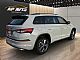 �koda&nbsp;Kodiaq&nbsp;<small><strong>SPORTLINE|2.0|DSG|EL.SED|KAMERA|VIRTUAL|NAVI</strong></small>