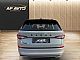 �koda&nbsp;Kodiaq&nbsp;<small><strong>SPORTLINE|2.0|DSG|EL.SED|KAMERA|VIRTUAL|NAVI</strong></small>