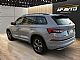 �koda&nbsp;Kodiaq&nbsp;<small><strong>SPORTLINE|2.0|DSG|EL.SED|KAMERA|VIRTUAL|NAVI</strong></small>