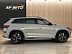 �koda&nbsp;Kodiaq&nbsp;<small><strong>SPORTLINE|2.0|DSG|EL.SED|KAMERA|VIRTUAL|NAVI</strong></small>