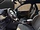 �koda&nbsp;Kodiaq&nbsp;<small><strong>SPORTLINE|2.0|DSG|EL.SED|KAMERA|VIRTUAL|NAVI</strong></small>