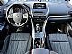 Mitsubishi&nbsp;Eclipse Cross&nbsp;<small><strong>1.5 MIVEC TURBO INTENSE+ 1.LAST.-LE99000KM-ODLI�EN</strong></small>