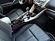 Mitsubishi&nbsp;Eclipse Cross&nbsp;<small><strong>1.5 MIVEC TURBO INTENSE+ 1.LAST.-LE99000KM-ODLI�EN</strong></small>
