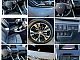 Mitsubishi&nbsp;Eclipse Cross&nbsp;<small><strong>1.5 MIVEC TURBO INTENSE+ 1.LAST.-LE99000KM-ODLI�EN</strong></small>
