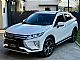 Mitsubishi&nbsp;Eclipse Cross&nbsp;<small><strong>1.5 MIVEC TURBO INTENSE+ 1.LAST.-LE99000KM-ODLI�EN</strong></small>