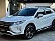 Mitsubishi&nbsp;Eclipse Cross&nbsp;<small><strong>1.5 MIVEC TURBO INTENSE+ 1.LAST.-LE99000KM-ODLI�EN</strong></small>