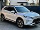 Mitsubishi&nbsp;Eclipse Cross&nbsp;<small><strong>1.5 MIVEC TURBO INTENSE+ 1.LAST.-LE99000KM-ODLI�EN</strong></small>