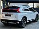 Mitsubishi&nbsp;Eclipse Cross&nbsp;<small><strong>1.5 MIVEC TURBO INTENSE+ 1.LAST.-LE99000KM-ODLI�EN</strong></small>