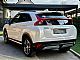 Mitsubishi&nbsp;Eclipse Cross&nbsp;<small><strong>1.5 MIVEC TURBO INTENSE+ 1.LAST.-LE99000KM-ODLI�EN</strong></small>
