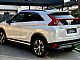 Mitsubishi&nbsp;Eclipse Cross&nbsp;<small><strong>1.5 MIVEC TURBO INTENSE+ 1.LAST.-LE99000KM-ODLI�EN</strong></small>