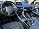 Mitsubishi&nbsp;Eclipse Cross&nbsp;<small><strong>1.5 MIVEC TURBO INTENSE+ 1.LAST.-LE99000KM-ODLI�EN</strong></small>