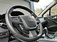 Peugeot&nbsp;508&nbsp;<small><strong>ACTIVE 1.6 HDi-2LASTNIK-LED-PANO-PDC-NAVI-KREDIT</strong></small>